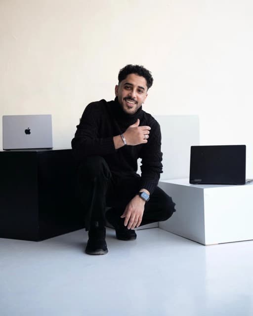 Abdulhadi Alturafi