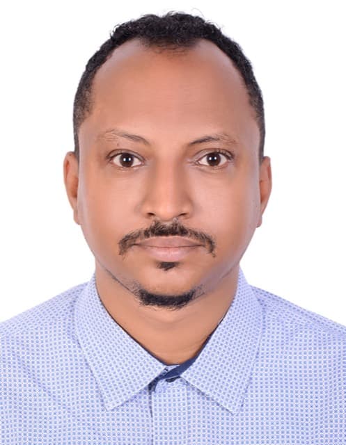 أمجد عابدين