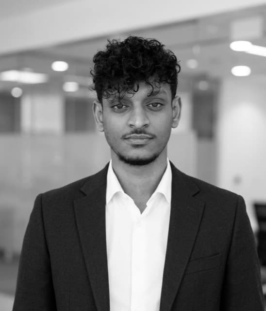 Mazin Mohamed Saeed Mohamedkhair