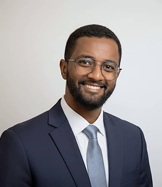 Mohammed Abdulazem Altaher Ahmed