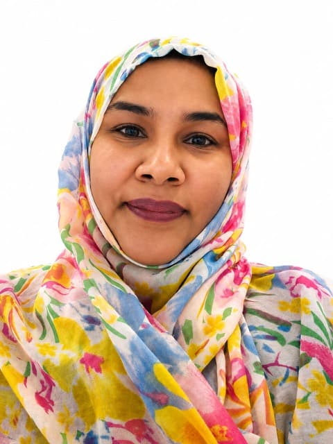 Tagwa Taha